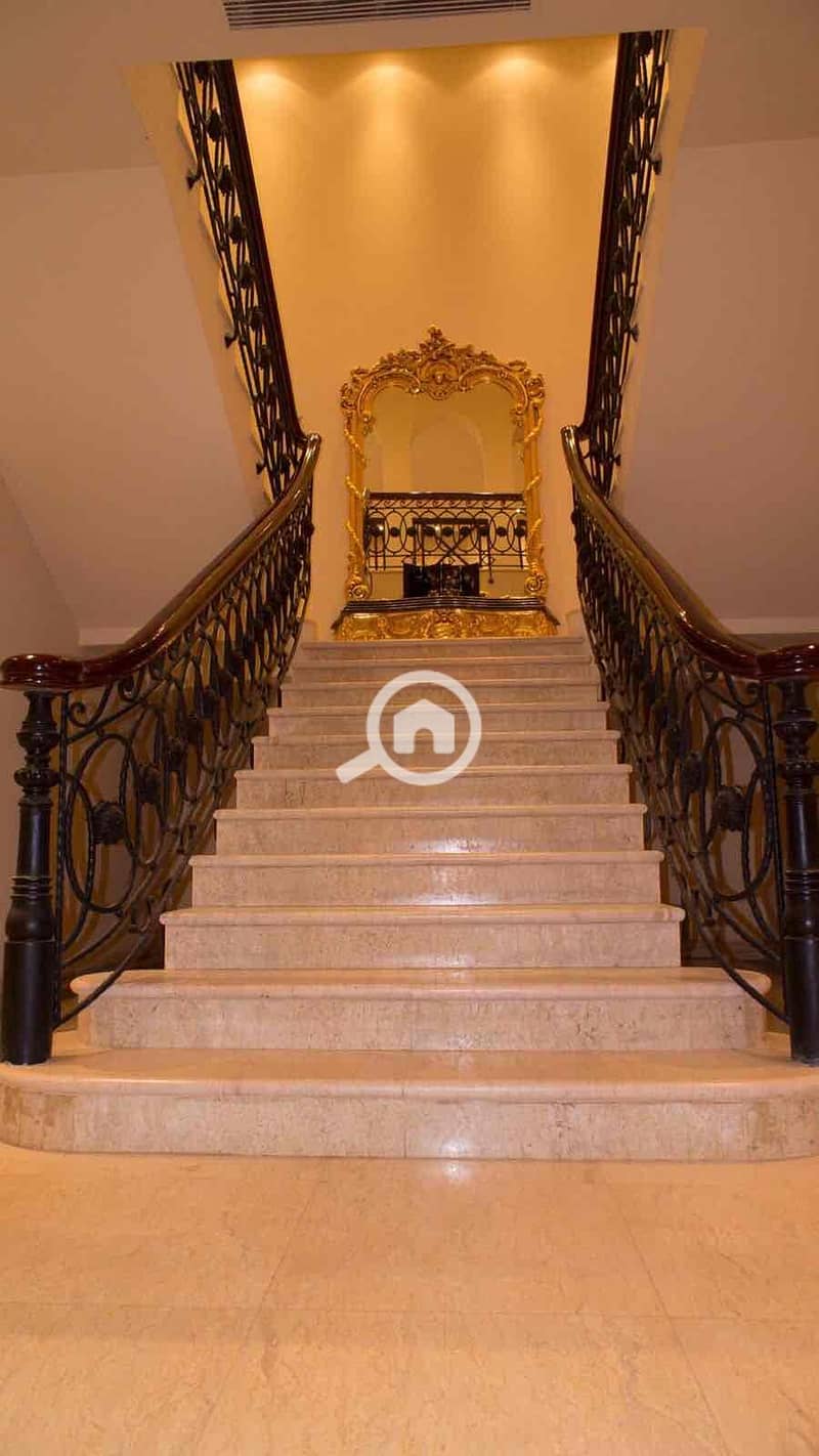 6 1d29a857-bbfe-4b4a-b5b3-e2e09d6365d1. jpg