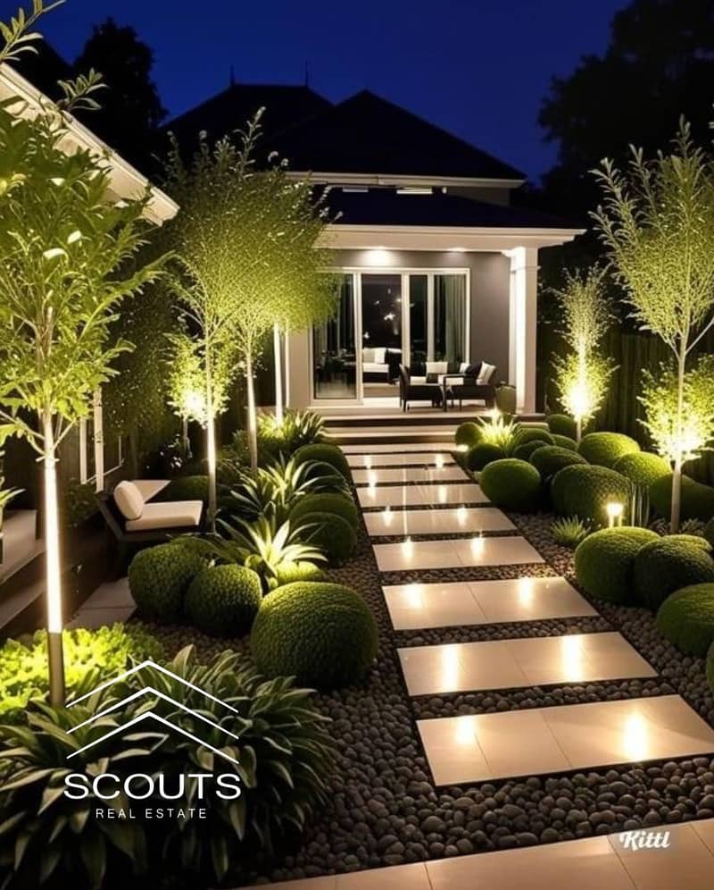 7 6b63c10020a7f32aae111593ddddcc12. jpg