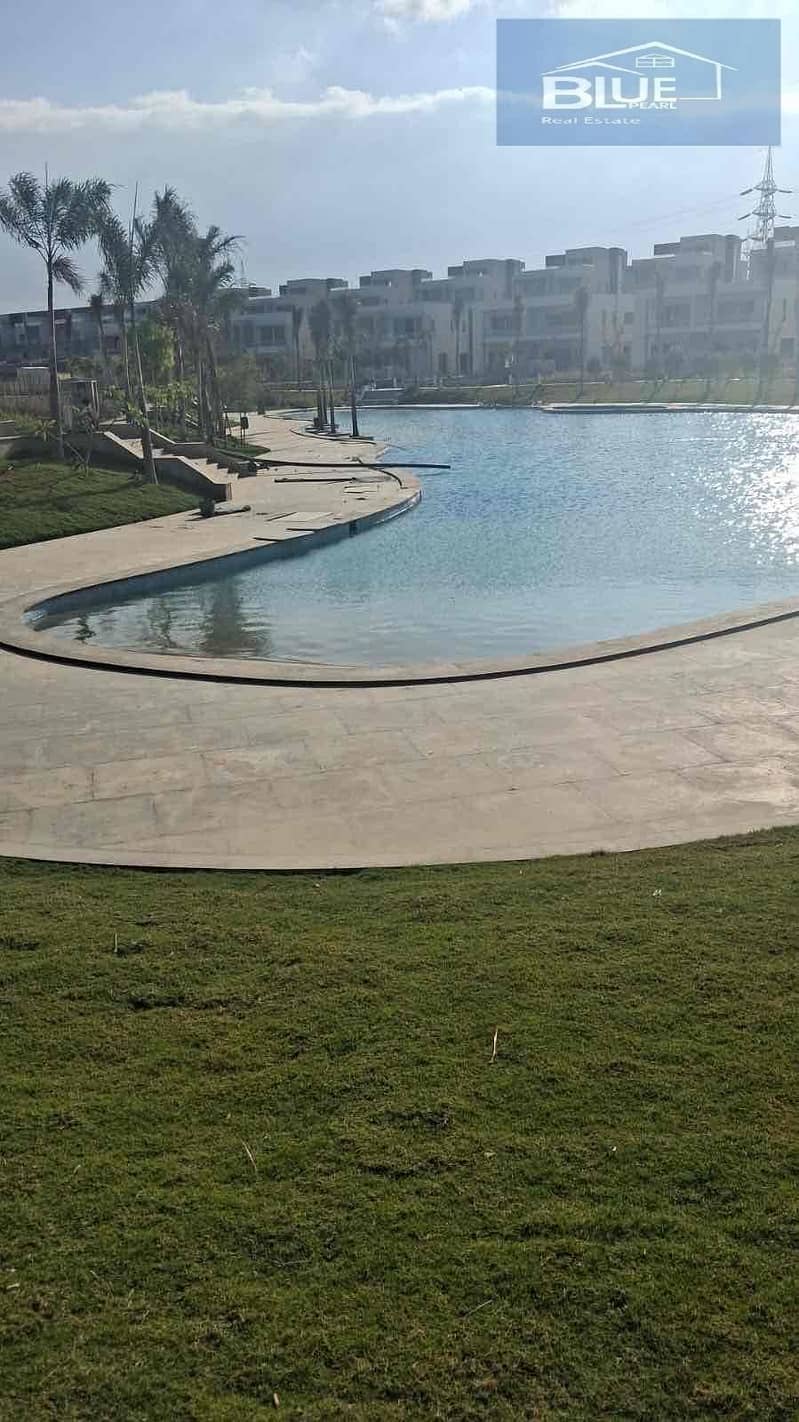 a053fb67-b394-40cf-9269-30ec8d65c88d. jpg a053fb67-b394-40cf-9269-30ec8d65c88d. jpg