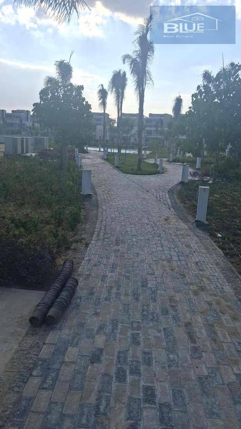 2 bcb374c2-05e9-44ae-bdb8-226416471157. jpg