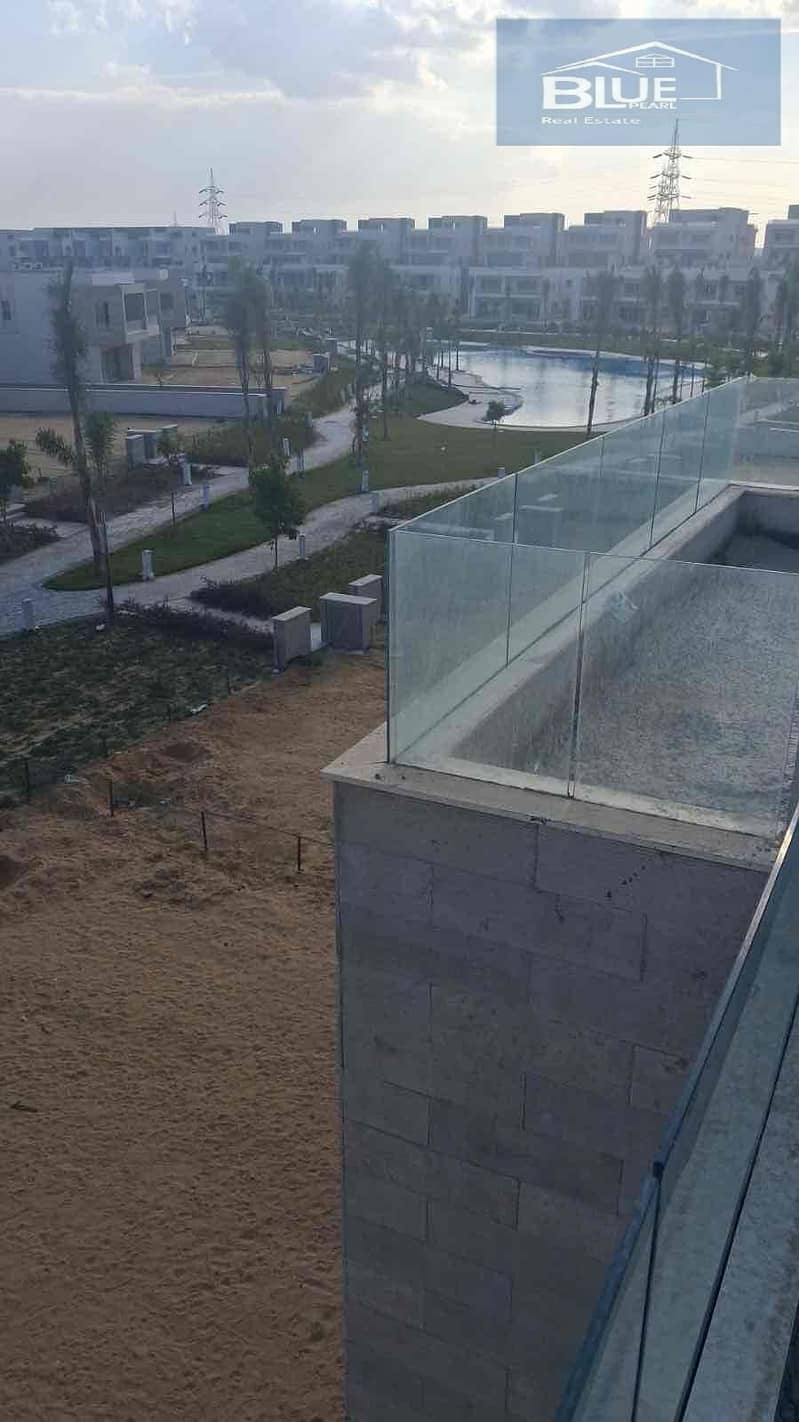 3 d67c97df-6fac-4a5e-b55a-118660a3cc1e. jpg