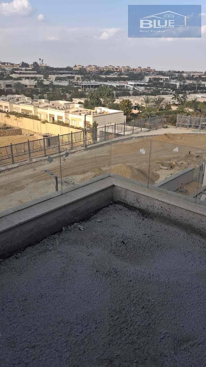 6 5187250e-0936-4577-a823-dc2aa7acf151. jpg