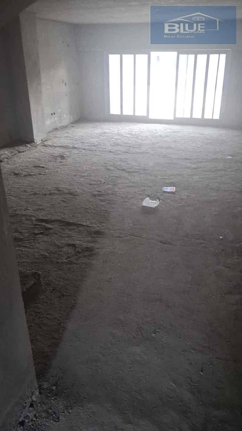 7 2cbad2f2-4137-40e3-8af7-919f73400785. jpg