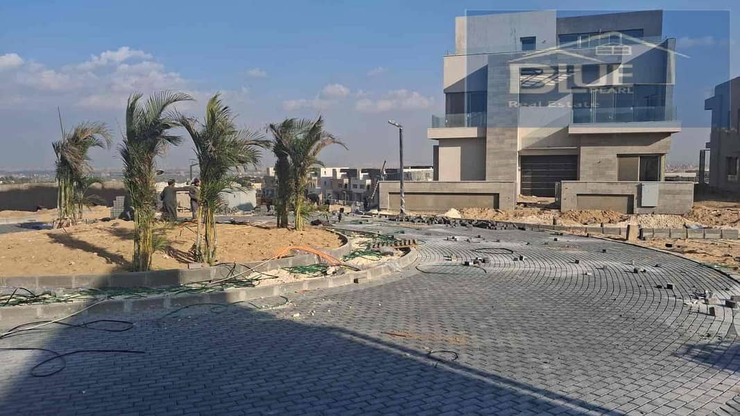 10 5152b0d1-63df-45cd-ae84-134cae12874f. jpg