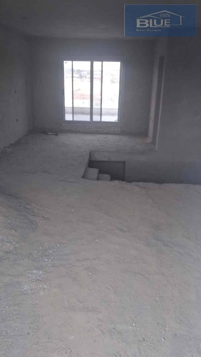 11 f301cec6-6167-44db-b06a-03e0f5e0f4c9. jpg