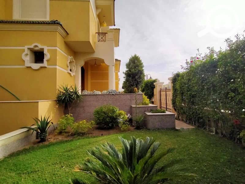 2 fce411eb-660c-4939-8351-11b67c7a2cfa. jpg