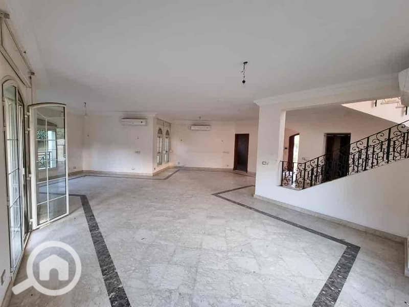 4 93be498e-2456-46ce-86fe-d7ac7fdcf03f. jpg