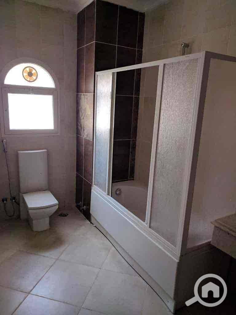 5 81bc5b6a-df3b-4a72-88ae-658abf7ef659. jpg