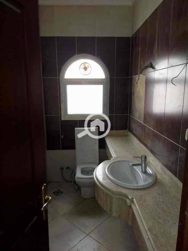 6 94d354b2-5895-4259-955d-7eaa6325dece. jpg