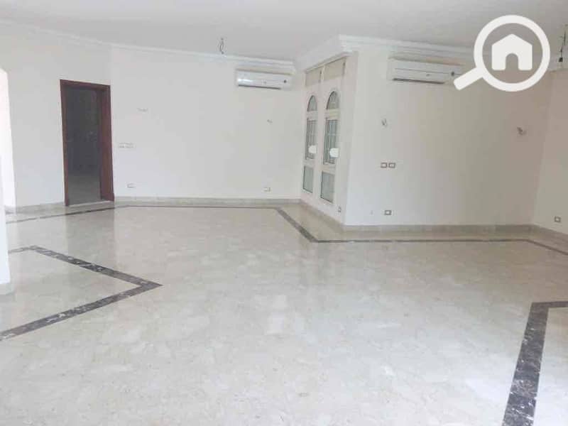 7 5e82b423-2ff5-49bd-a723-8e96049fc565. jpg