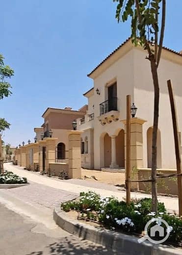 2 3cb85069-f35f-4251-ba12-6380448068f0. jpeg