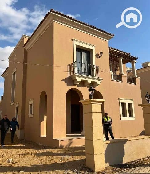 4 92d92757-c3fb-4bf9-88ae-c6fbc00ab7b7. jpeg