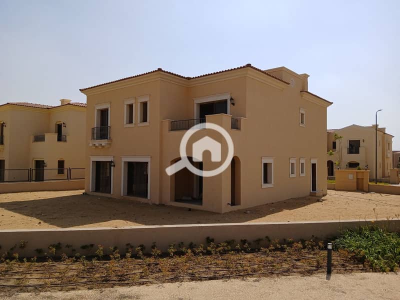 8 f1626cc6-e25c-4429-862f-ba6672cad7cf. jpeg