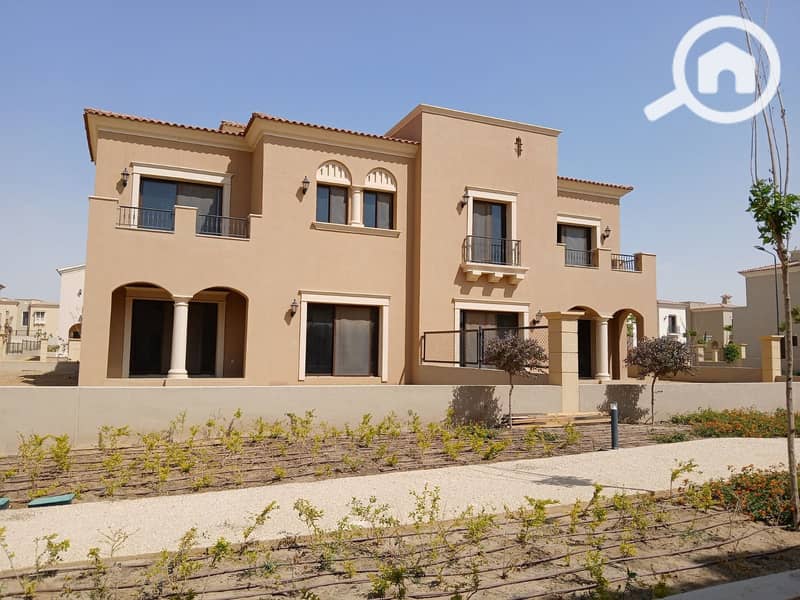 9 27a2d4d5-3123-48ac-ab34-e66fd0c07c95. jpeg