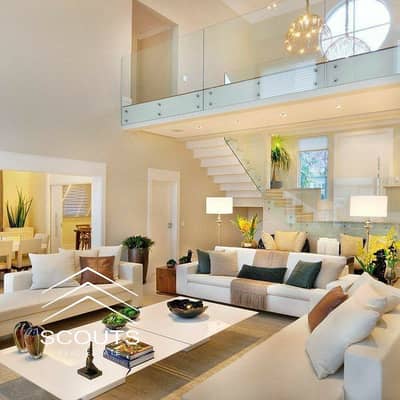 4 Bedroom Apartment for Sale in Nasr City, Cairo - 48baa1750e0e546c77338c3182c4e6fb. jpg