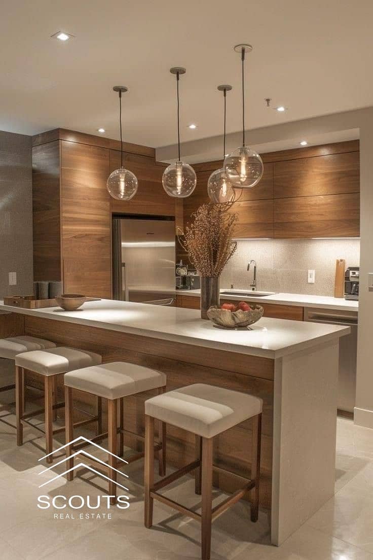 7 2e4ffea545f4d264a8703df556efa31d (1). jpg