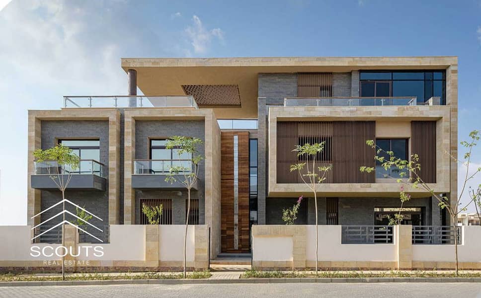 8 85c6508f-1833-4587-81d2-dc5d3a87d810. jpg