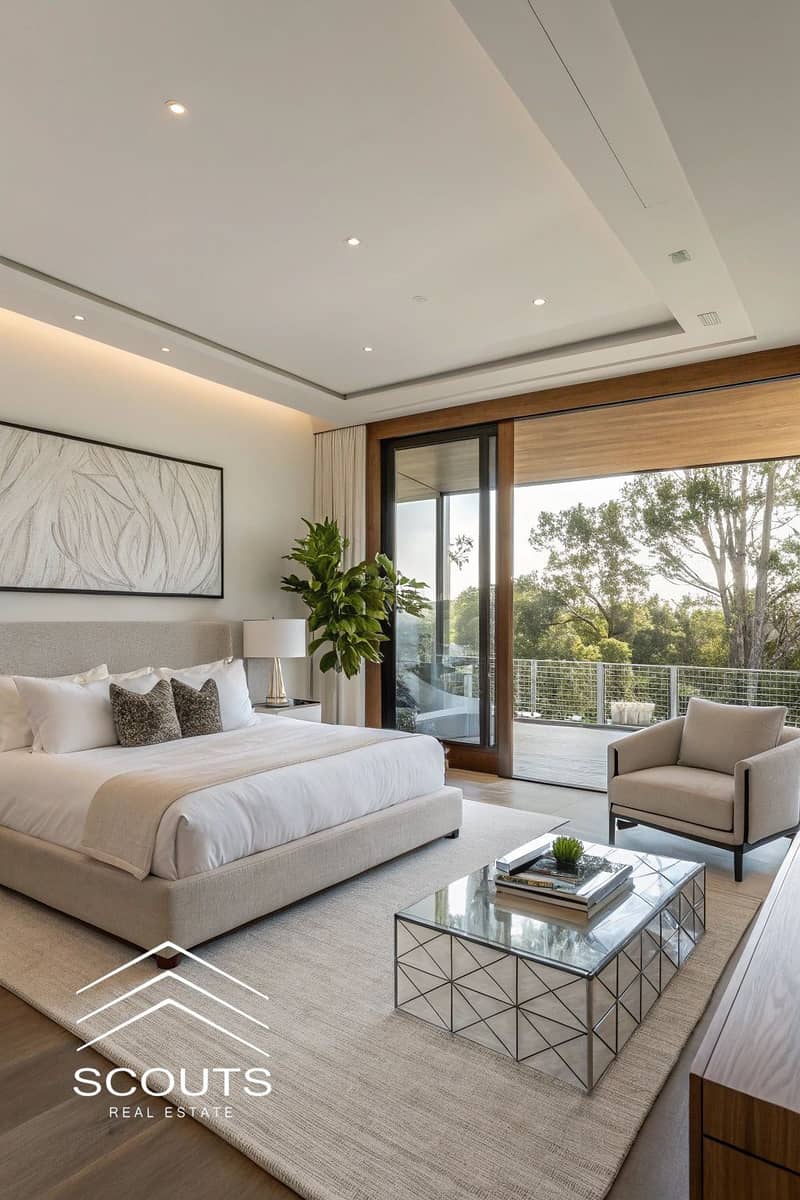 3 aff26915501df944db3732592df0d06e. jpg