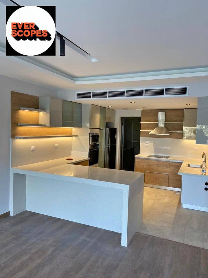 6 40f70471-7907-4f4a-8816-142a6f7d6711. jpg