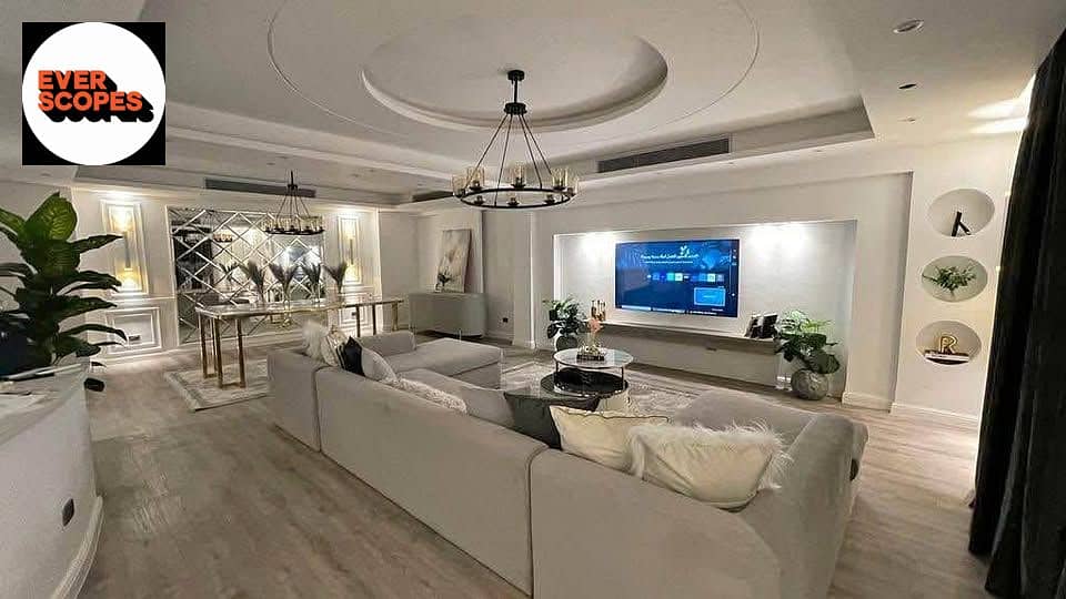 13 a02ed0d3-c144-4aef-805d-e52ddf30afd7. jpg