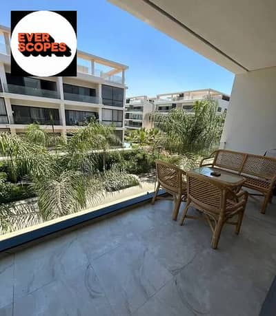 3 Bedroom Flat for Sale in New Cairo, Cairo - 561752829_1786666795552528_8505563184897919643_n. jpg