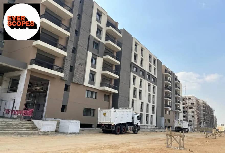 2 497783654_122172960458317529_7082575622275594054_n. jpg