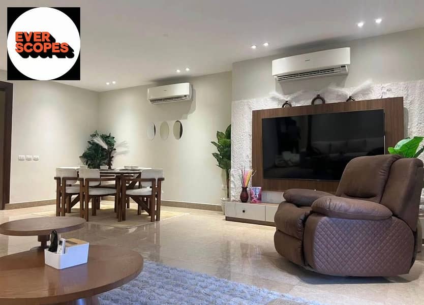 4 514347340_1786666762219198_4915935653709980190_n. jpg