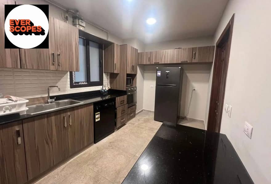 6 566242631_1786669402218934_8048815503831438479_n. jpg