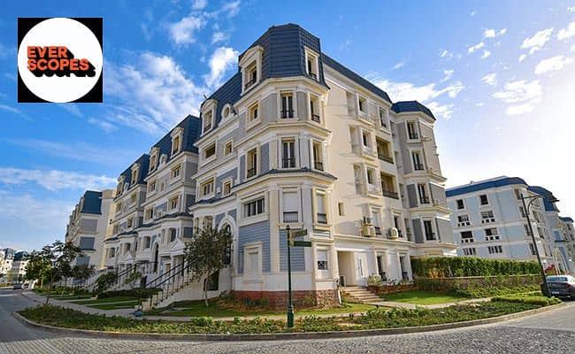 2 Mountain-View-Hyde-Park-2 (1). jpg