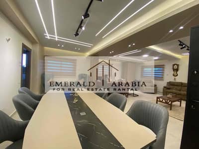 Office for Rent in Maadi, Cairo - IMG_0525. jpg