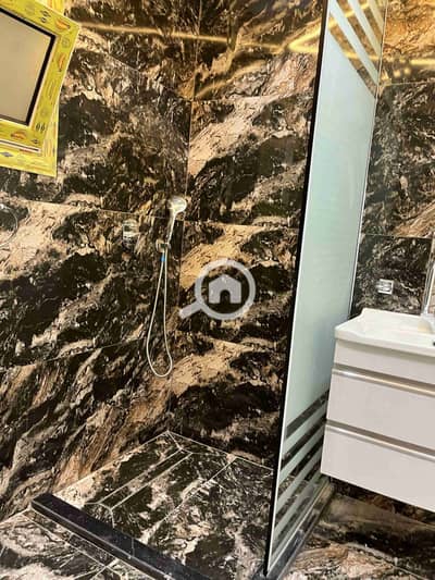 2 Bedroom Flat for Sale in Madinaty, Cairo - 1001042019. jpg 2 Bedroom Flat for Sale in Madinaty, Cairo - 1001042019. jpg