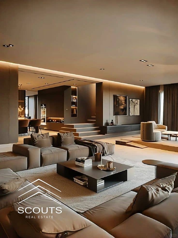 2 5b6673ed9b10e43cbfb2cd6c8e13b668. jpg