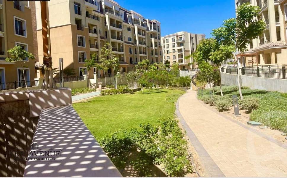 WhatsApp Image 2025-12-16 at 2.17. 27 PM. jpeg WhatsApp Image 2025-12-16 at 2.17. 27 PM. jpeg