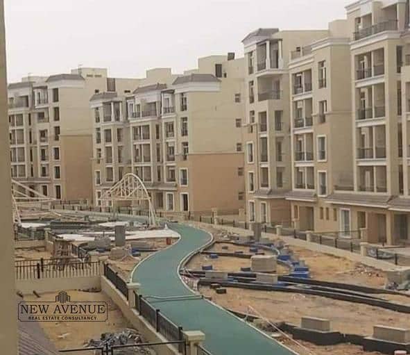 2 WhatsApp Image 2025-12-16 at 2.17. 25 PM. jpeg