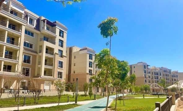 3 WhatsApp Image 2025-12-16 at 2.17. 26 PM (1). jpeg