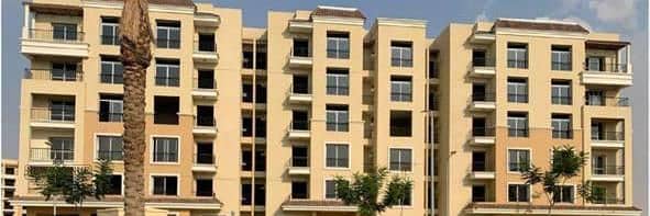 4 WhatsApp Image 2025-12-16 at 2.17. 26 PM (2). jpeg