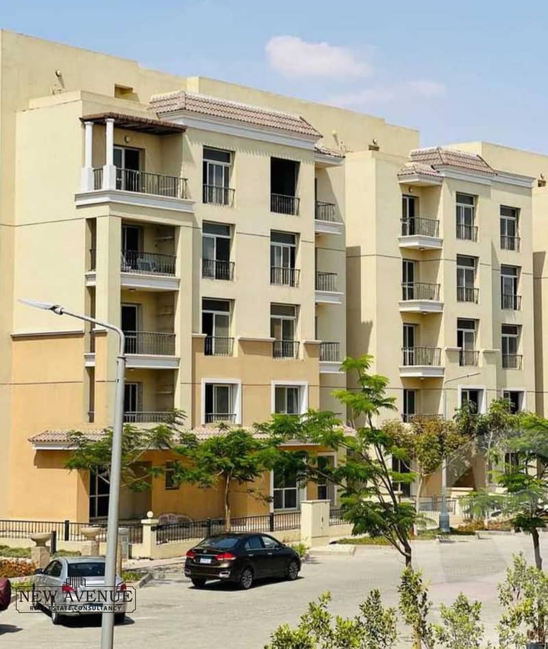 5 WhatsApp Image 2025-12-16 at 2.17. 26 PM (3). jpeg