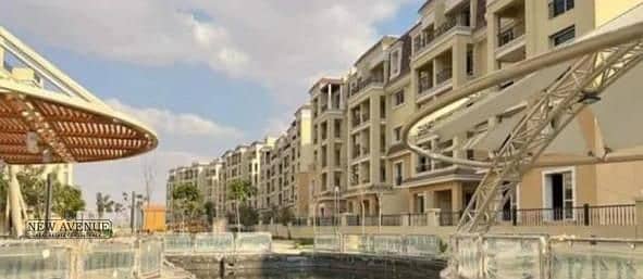 6 WhatsApp Image 2025-12-16 at 2.17. 26 PM. jpeg