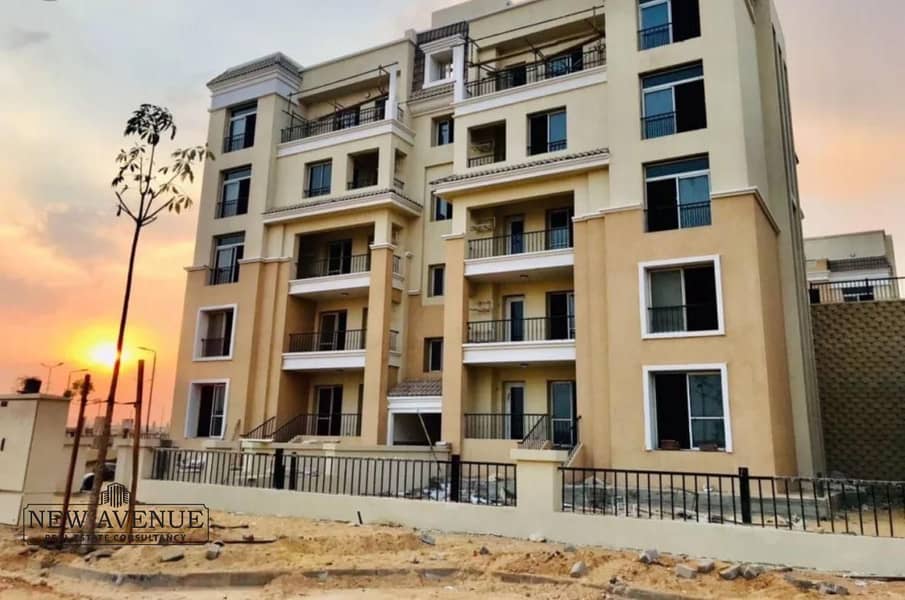 7 WhatsApp Image 2025-12-16 at 2.17. 27 PM (1). jpeg