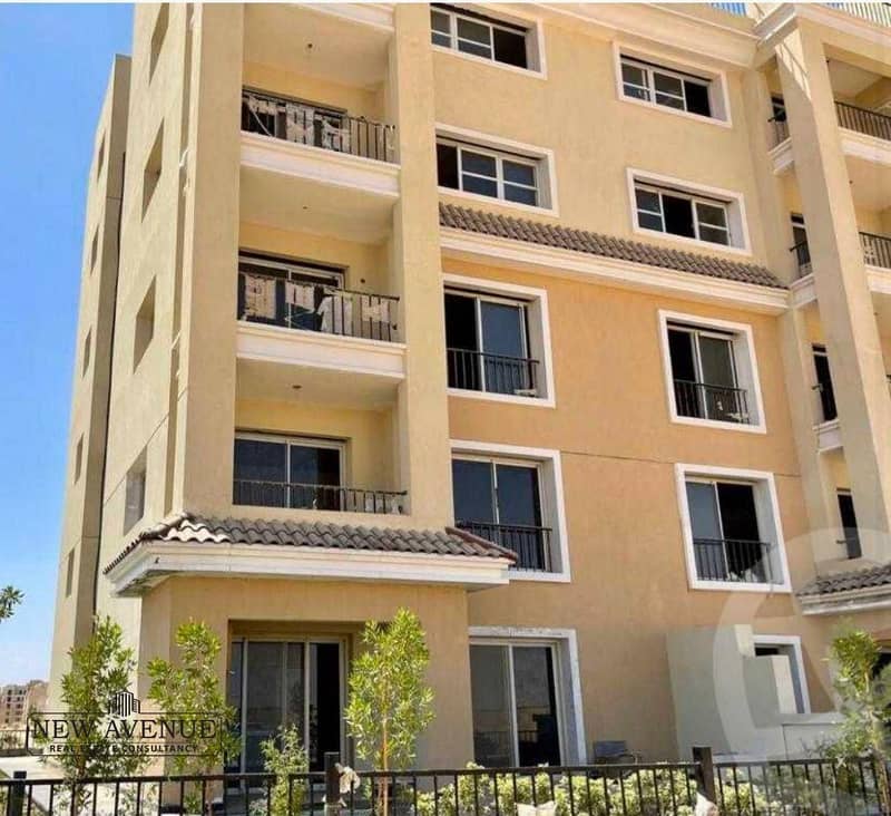 8 WhatsApp Image 2025-12-16 at 2.17. 27 PM (2). jpeg