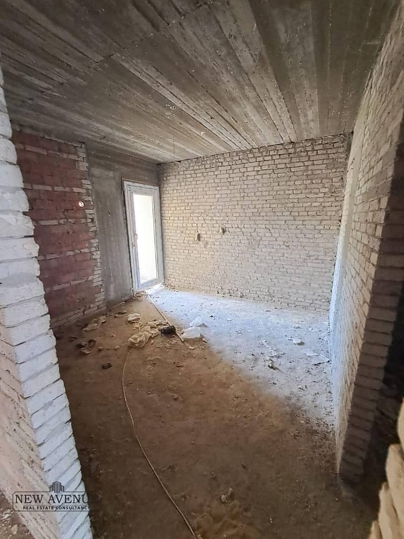 9 WhatsApp Image 2025-12-16 at 2.17. 28 PM (1). jpeg