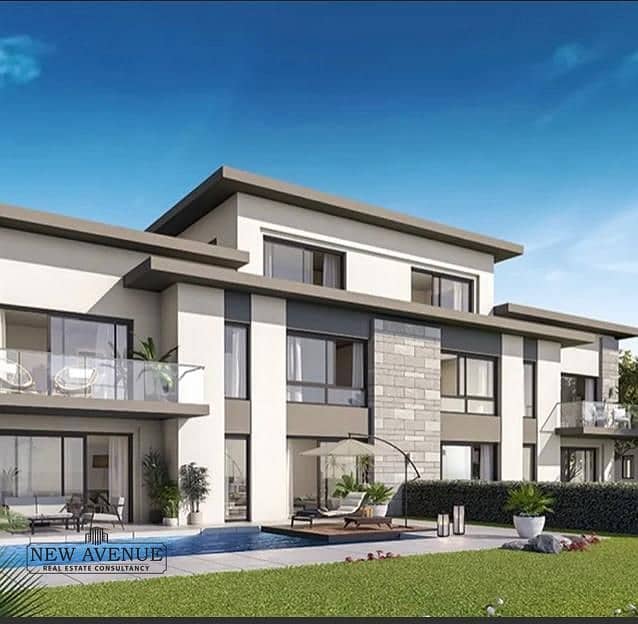 2 WhatsApp Image 2025-12-16 at 2.16. 21 PM. jpeg