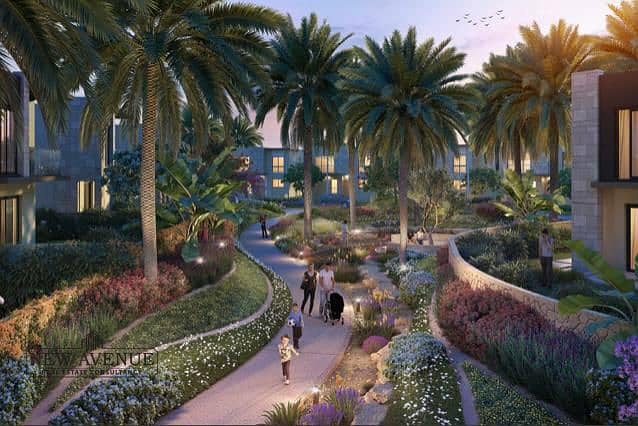 3 WhatsApp Image 2025-12-16 at 2.16. 20 PM (1). jpeg