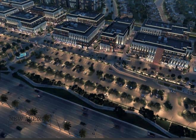 4 WhatsApp Image 2025-12-16 at 2.16. 20 PM (2). jpeg