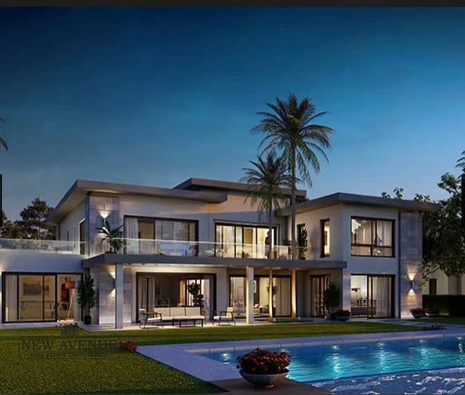 5 WhatsApp Image 2025-12-16 at 2.16. 20 PM. jpeg