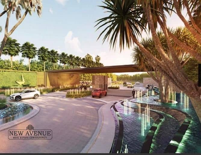 6 WhatsApp Image 2025-12-16 at 2.16. 21 PM (2). jpeg