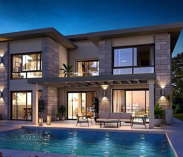 7 WhatsApp Image 2025-12-16 at 2.16. 22 PM (1). jpeg