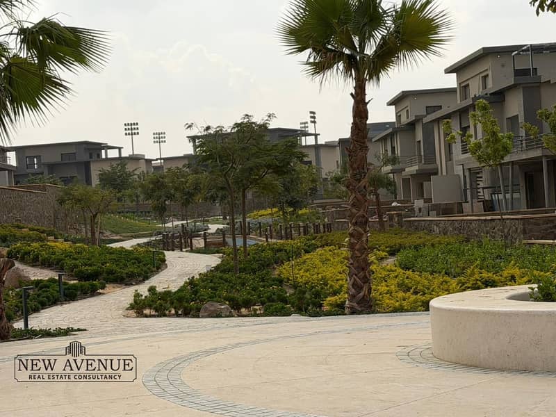 8 WhatsApp Image 2025-12-16 at 2.16. 22 PM (2). jpeg