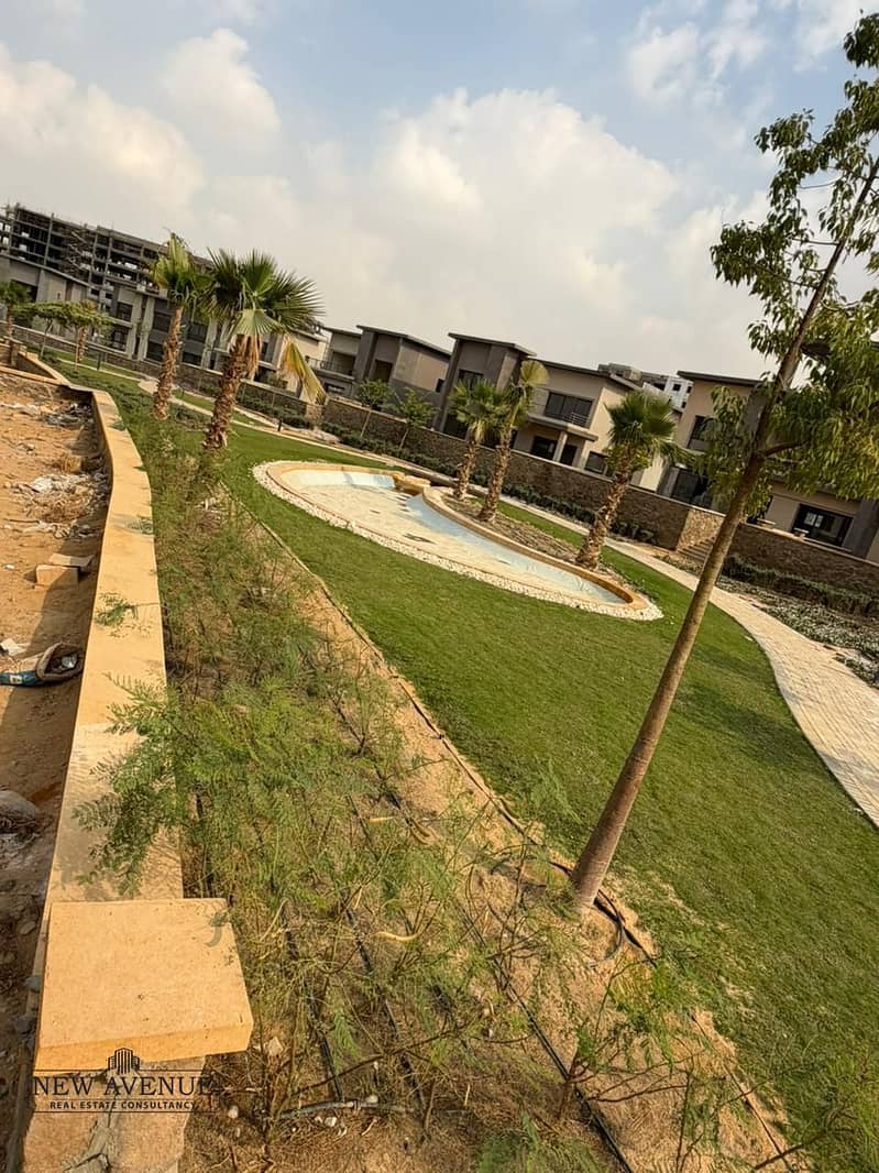 10 WhatsApp Image 2025-12-16 at 2.16. 23 PM. jpeg