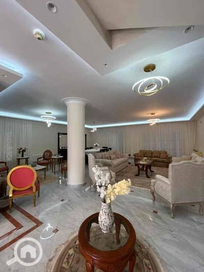 فیلا 7 غرف نوم للبيع في الشيخ زايد، الجيزة - 8e2f1a49-b724-4334-90c4-1a01c11196ef. jpg